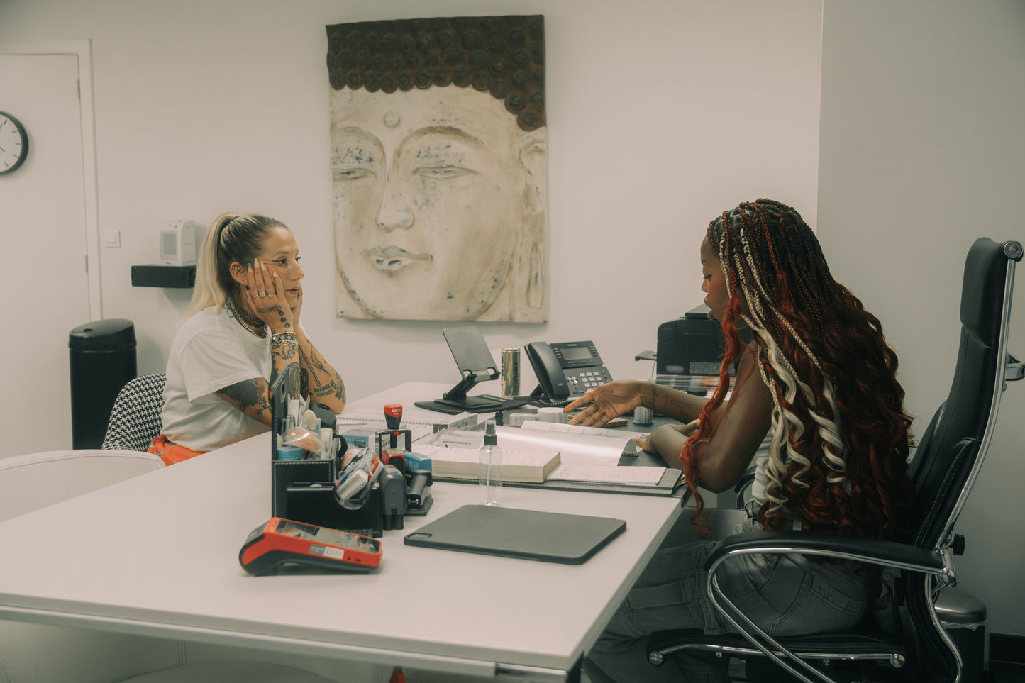 FORMATION STRASS DENTAIRE PROFESSIONNELLE
